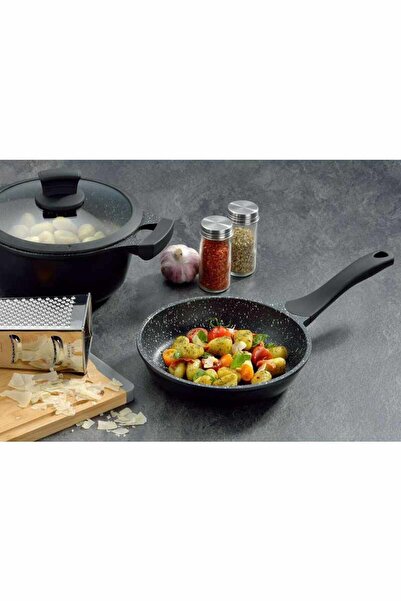 KELA Keck Lang STELLA NOVA non-stick frying pan 20 cm