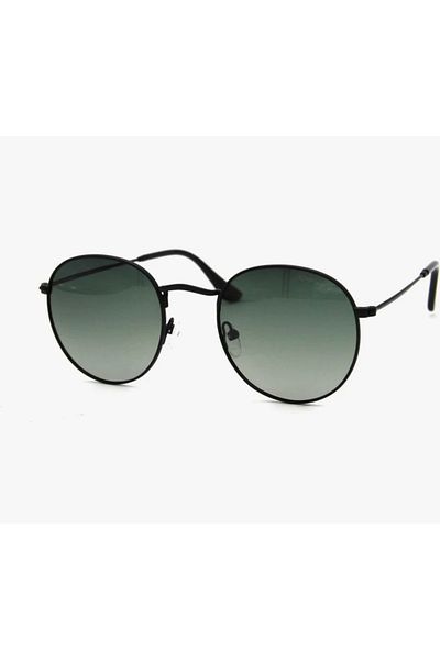 Osse Os3063 02 52 Polarized Sunglasses