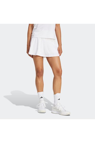 adidas Fusta Club pentru femei