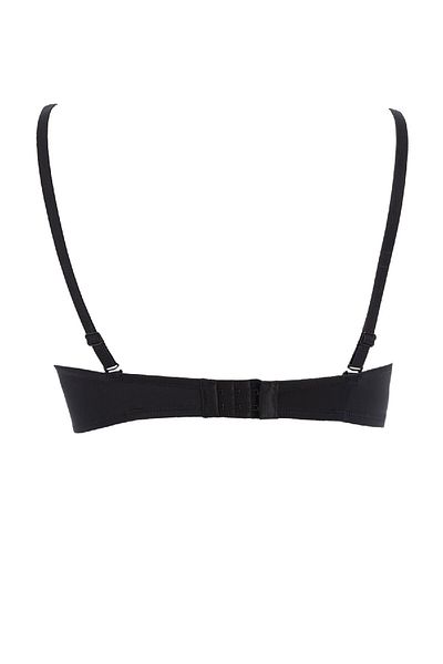 DeFacto Fall In Love Maximizer Extra Filled Basic Bra T8481az24au