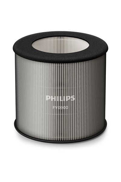 Philips 900 and 800 Series HEPA NanoProtect Air Purifier Filter FY0900/30
