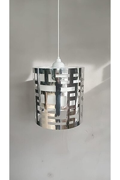 D-light Bolu Tekli Avize