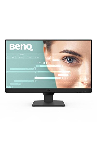 BENQ Monitor BENQ GW2490 23.8 inch, Full HD, 5 ms, 100 hz, VESA, negru