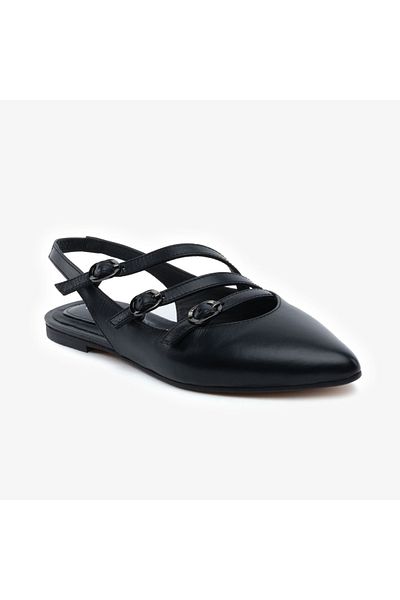 Greyder 34971 ZN CLASSIC AYK (S)