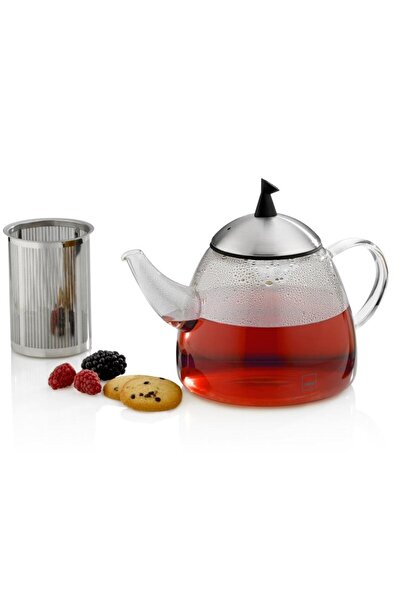 KELA Keck Lang Kettle 1.3 l AURORA