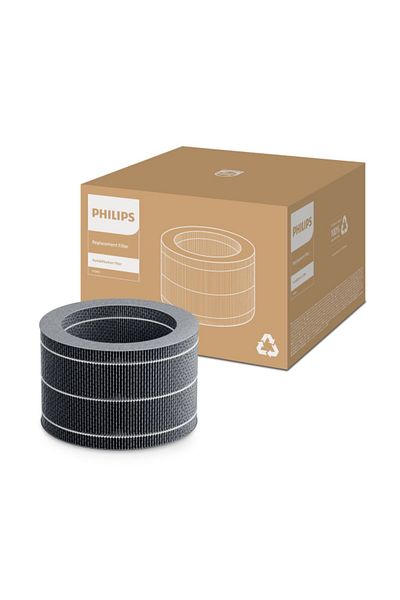 Philips PureProtect Water 3400 Series Humidification Filter FY3401/00