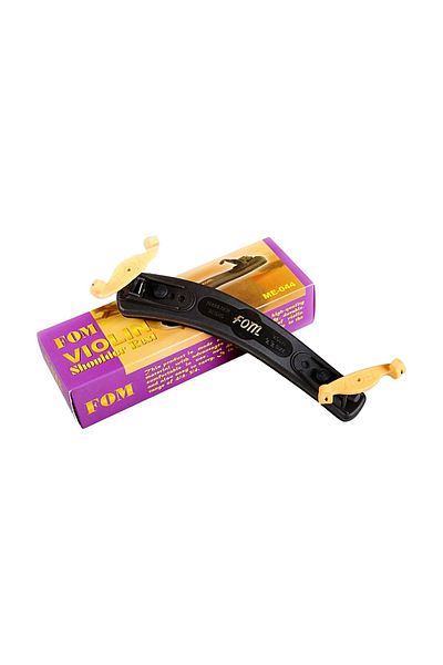 FOM Me-044 Violin Pillow 4/4