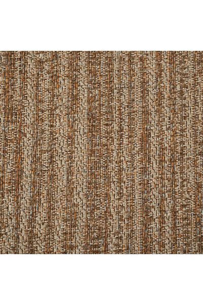 Atmosphera Luka Outdoor/Indoor Carpet 160 x 230cm