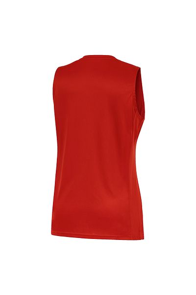 Puma Turkey Women's White Volleyball Jersey 70639502