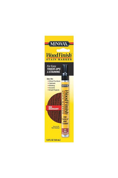 Minwax Wood Stain Marker 9.9ml