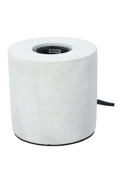 BLACKWOOD Table Light 60W E27