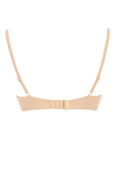 DeFacto Be In Love Empty Cup Unfilled Basic Underwire σουτιέν