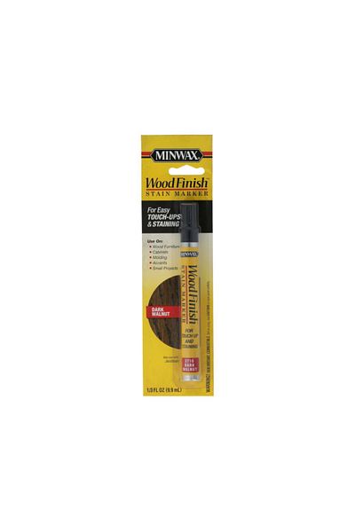 Minwax Wood Finish Stain Marker 9.9ml