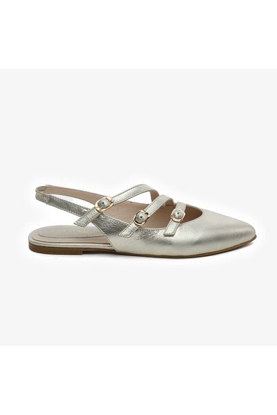 Greyder 34971 ZN CLASIC AYK (S)