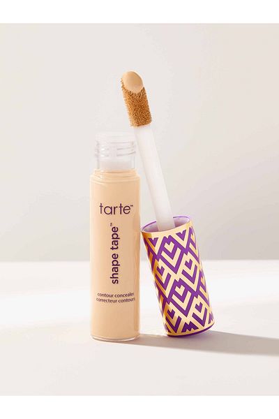 Tarte TARTE-CONCEALER 16N FAIR LIGHT NEUTRAL