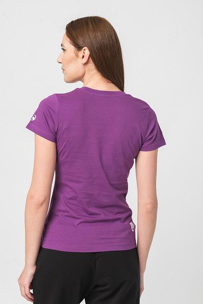 Pegas Tricou obișnuit din bumbac Multibike