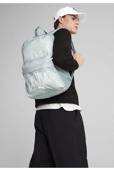 Puma Rucsac PUMA Phase Class 20L