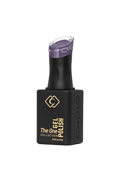 Cupio Oja semipermanenta Cupio The One 15ml - Iris