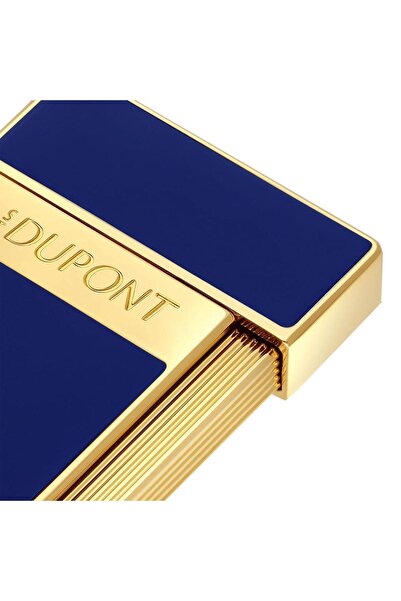 S.T. Dupont Dupont 028005 Çakmak