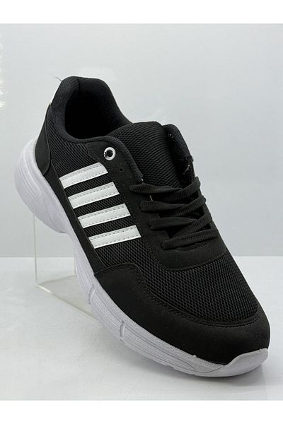 Calsido Sneaker Sports Shoes Breathable Lightweight Sole Orthopedic Comfortable and High Quality
