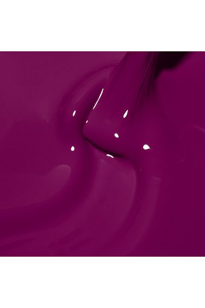 Cupio Oja semipermanenta Cupio The One - Hello, Darling! 15ml