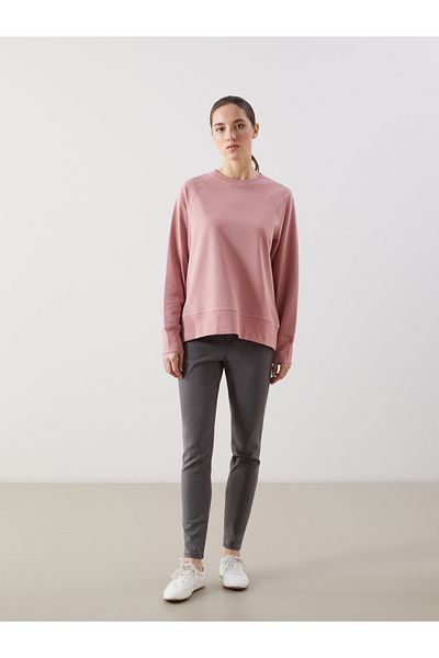 LC Waikiki Pantaloni de damă Mercury Skinny Fit