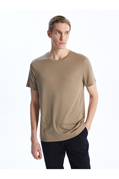 LC Waikiki Tricou cu mânecă scurtă pentru bărbați
