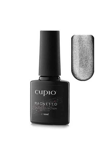 Cupio Gel Lac Magnetto Galaxy Collection - Calea Lactee
