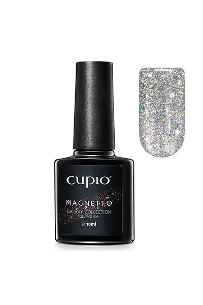 Cupio Gel Lac Magnetto Galaxy Collection - Jupiter