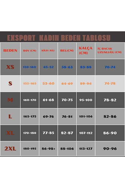 EXSPORT Pantaloni de sport antracit, largi, largi, confortabili, sezonieri, cu buzunare laterale
