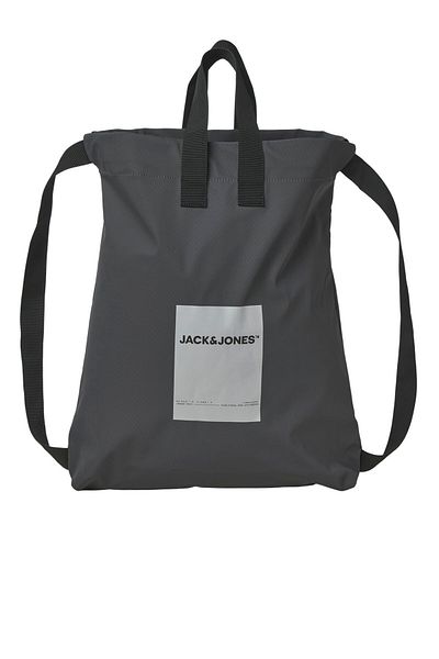 Jack & Jones Ανδρική τσάντα Messenger - West