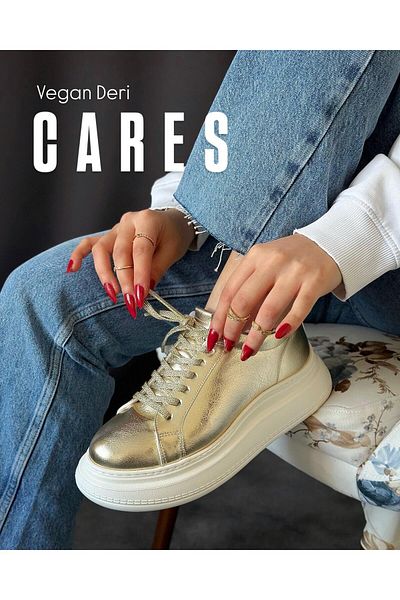 Zuum Γυναικείο αθλητικό παπούτσια Altin Cares Daily