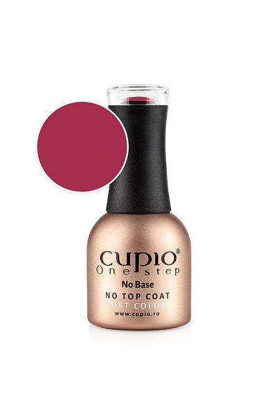 Cupio Gel Lac Cupio One Step Easy Off - Antique