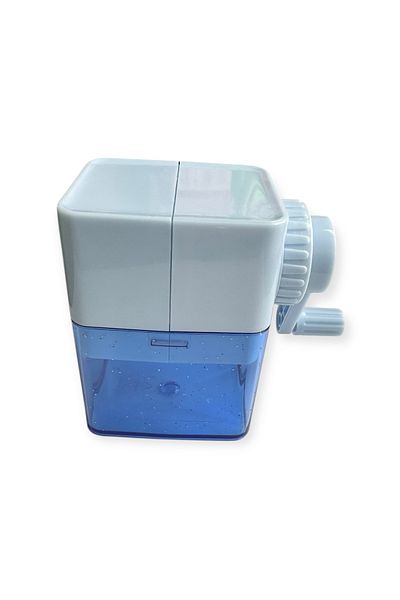 Polin 6734 Pencil Sharpener with Sleeve
