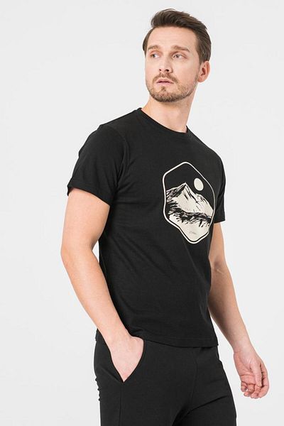 Pegas Tricou Regular Bumbac Moldoveanu