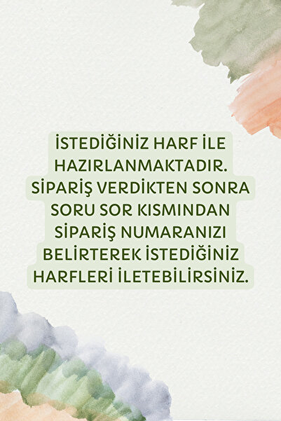 Letrovis Pusulam Sensin Çift Anahtarlık Seti (2 ADET) Siyah – Sevgili, Arkadaş & Hediyelik Anahtarlık