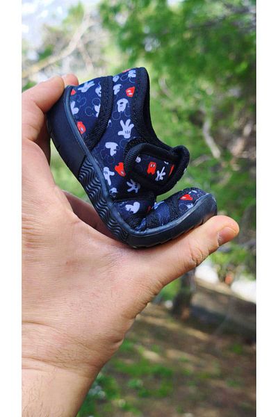 ebulduk sandale unisex cu talpă anatomică ortopedică lucrate manual