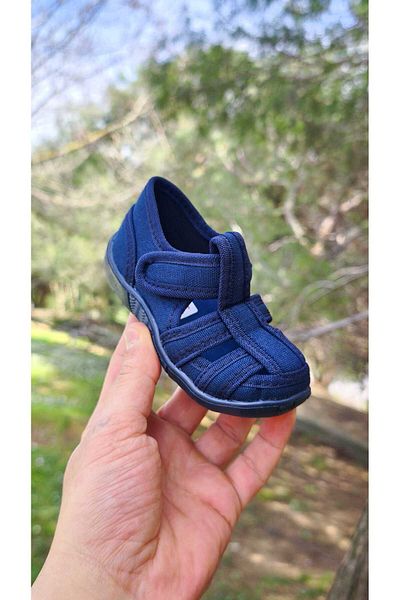 ebulduk sandale unisex cu talpă anatomică ortopedică lucrate manual