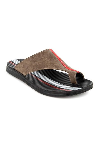Muya Rada Anatomical Sole Flip Flops Single Flip Flops Men's Slippers