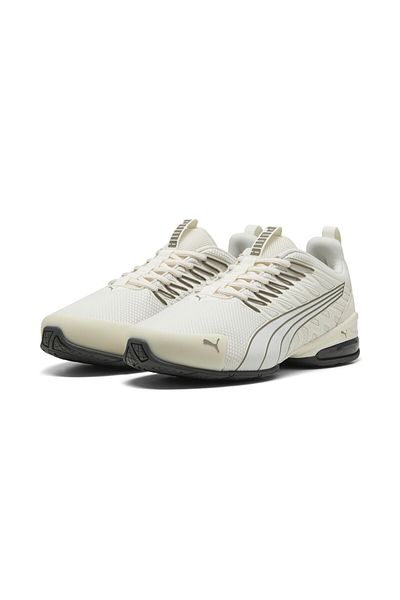 Puma Voltaic Evo Sneakers
