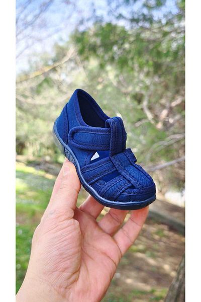 ebulduk sandale unisex cu talpă anatomică ortopedică lucrate manual