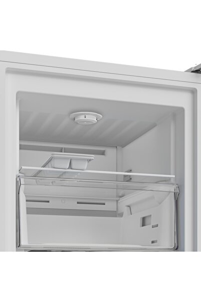 Altus 609 NFE DERİN DONDURUCU