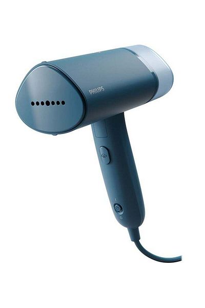 Philips Philips Compact Handheld Steamer 3000 Series - 20g/min Continuous Steam