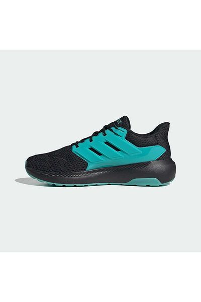 adidas Pantofi casual Ultimashow 2.0 Mer negri pentru bărbați Jr1073