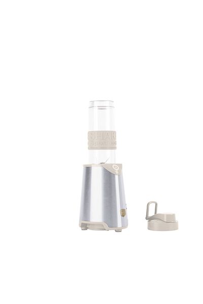 Berlinger Sahara Collection smoothie blender with glass