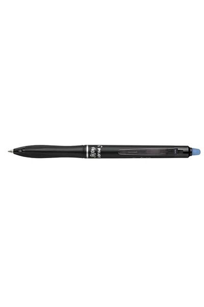 Pilot Roller 0.7mm Frixion Plus Begreen Pilot - blue