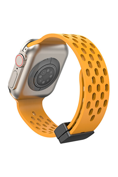 PSGT Watch Seri1/2/3/4/5/6/7/8/9/se/ultra-42/44/45/49mm - Seri10-46mm Uyumlu ...