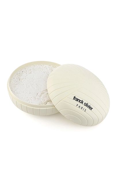 Franck Olivier Body Powder
