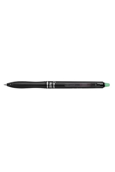 Pilot Roller 0.7mm Frixion Plus Begreen Pilot - green