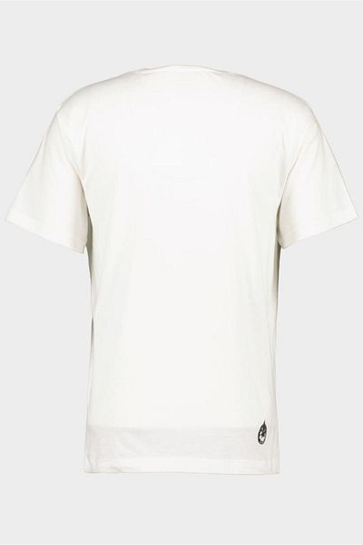 Pegas Tricou obișnuit din bumbac Zagan